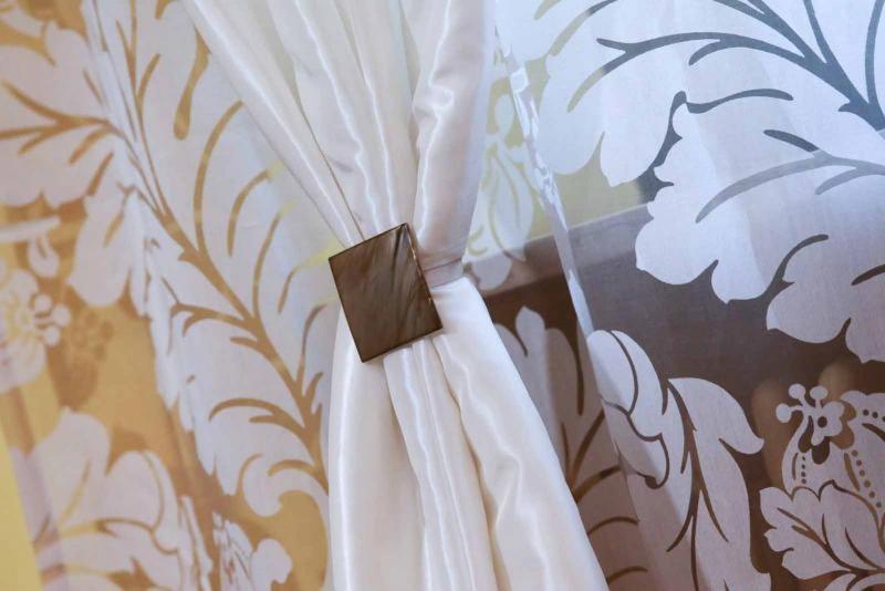 Casa Esvael Hotell Verona Eksteriør bilde